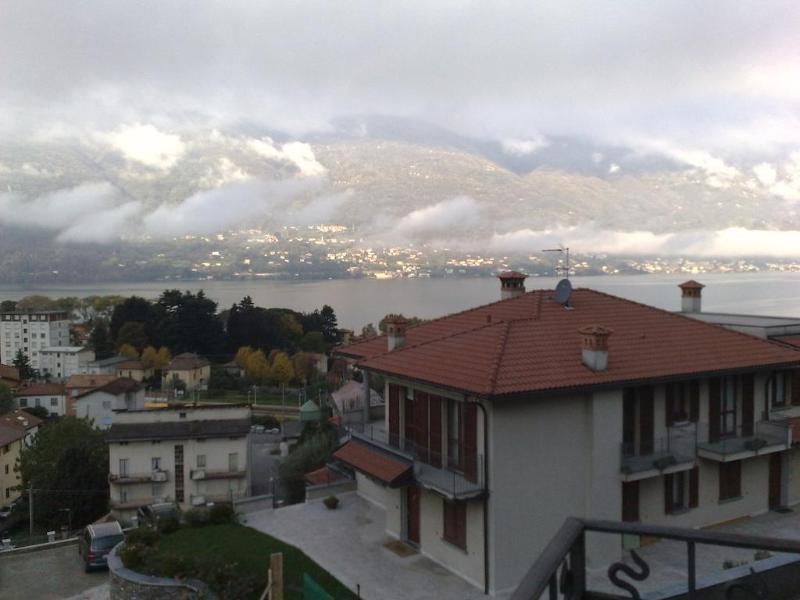 Villa Soleil Colleretto Giacosa Bagian luar foto