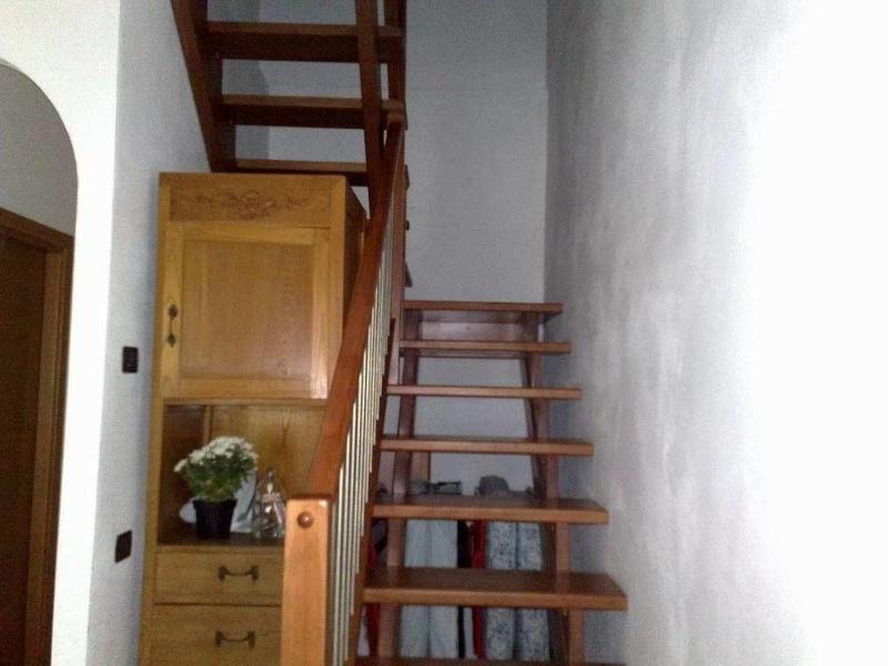 Villa Soleil Colleretto Giacosa Bagian luar foto