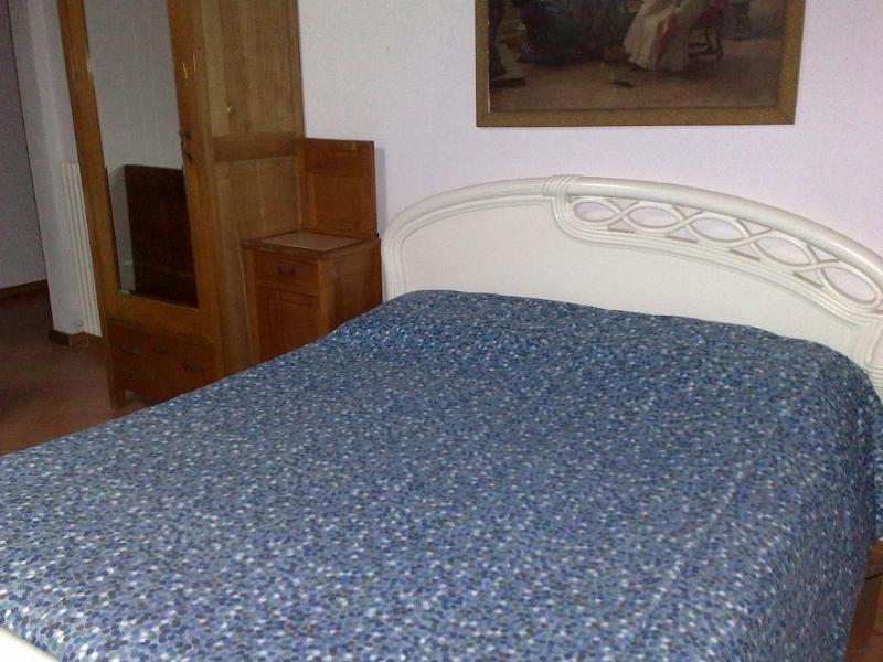 Villa Soleil Colleretto Giacosa Bagian luar foto