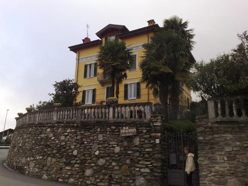 Villa Soleil Colleretto Giacosa Bagian luar foto